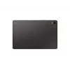 Samsung Galaxy Tab S9 SM-X716B 5G Snapdragon 128 GB 27,9 cm (11 col.) 8 GB Wi-Fi 6 (802.11ax) Android 13 Graphite