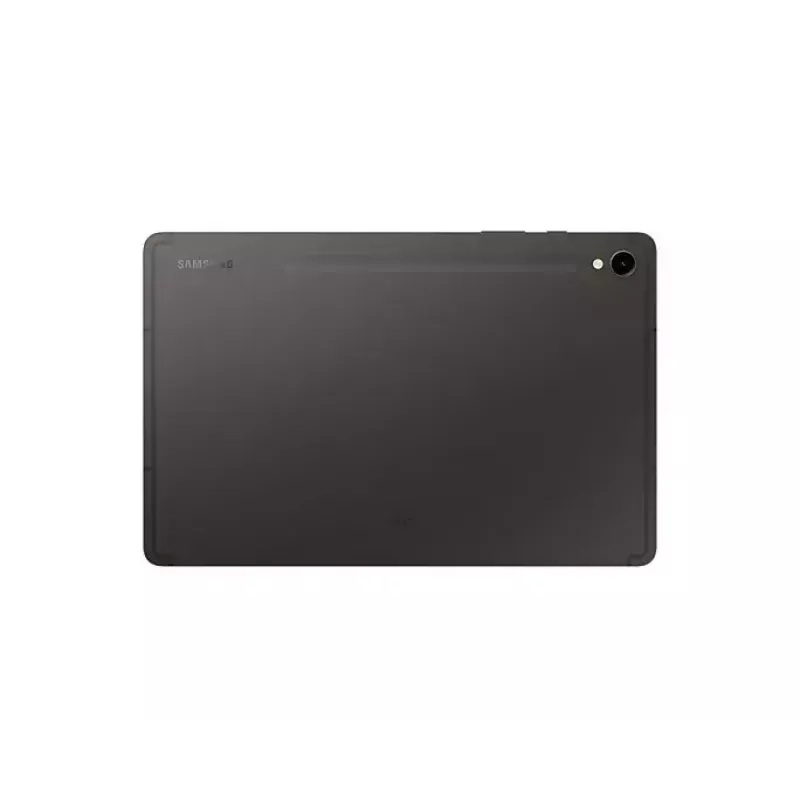 Samsung Galaxy Tab S9 SM-X716B 5G Snapdragon 128 GB 27,9 cm (11 col.) 8 GB Wi-Fi 6 (802.11ax) Android 13 Graphite