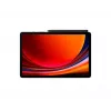 Samsung Galaxy Tab S9 SM-X716B 5G Snapdragon 128 GB 27,9 cm (11 col.) 8 GB Wi-Fi 6 (802.11ax) Android 13 Graphite