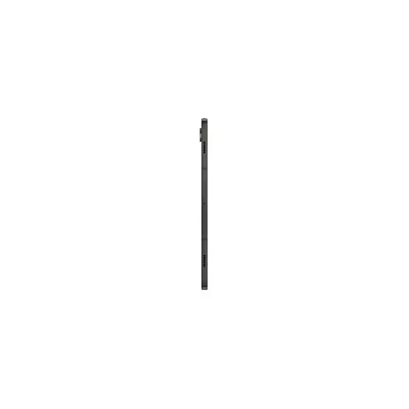 Samsung Galaxy Tab S9 SM-X716B 5G Snapdragon 128 GB 27,9 cm (11 col.) 8 GB Wi-Fi 6 (802.11ax) Android 13 Graphite