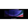 Samsung Galaxy Tab S9 SM-X716B 5G Snapdragon 128 GB 27,9 cm (11 col.) 8 GB Wi-Fi 6 (802.11ax) Android 13 Graphite