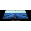Samsung Galaxy Tab S9 SM-X716B 5G Snapdragon 128 GB 27,9 cm (11 col.) 8 GB Wi-Fi 6 (802.11ax) Android 13 Graphite