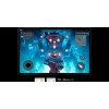 Samsung Galaxy Tab S9 SM-X716B 5G Snapdragon 128 GB 27,9 cm (11 col.) 8 GB Wi-Fi 6 (802.11ax) Android 13 Graphite