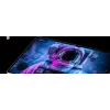 Samsung Galaxy Tab S9 SM-X716B 5G Snapdragon 128 GB 27,9 cm (11 col.) 8 GB Wi-Fi 6 (802.11ax) Android 13 Graphite