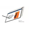 Samsung Galaxy Tab S9 SM-X716B 5G Snapdragon 128 GB 27,9 cm (11 col.) 8 GB Wi-Fi 6 (802.11ax) Android 13 Graphite