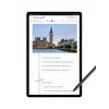 Samsung Galaxy Tab S9 SM-X716B 5G Snapdragon 128 GB 27,9 cm (11 col.) 8 GB Wi-Fi 6 (802.11ax) Android 13 Graphite