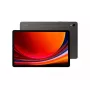 Samsung Galaxy Tab S9 SM-X716B 5G Snapdragon 128 GB 27,9 cm (11 col.) 8 GB Wi-Fi 6 (802.11ax) Android 13 Graphite