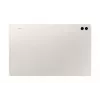 Samsung Galaxy Tab S9 Ultra SM-X910 Snapdragon 512 GB 37,1 cm (14,6 colio) 12 GB Wi-Fi 6 (802.11ax) Android 13 Smėlio spalvos