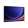 Samsung Galaxy Tab S9 Ultra SM-X910 Snapdragon 512 GB 37,1 cm (14,6 colio) 12 GB Wi-Fi 6 (802.11ax) Android 13 Smėlio spalvos