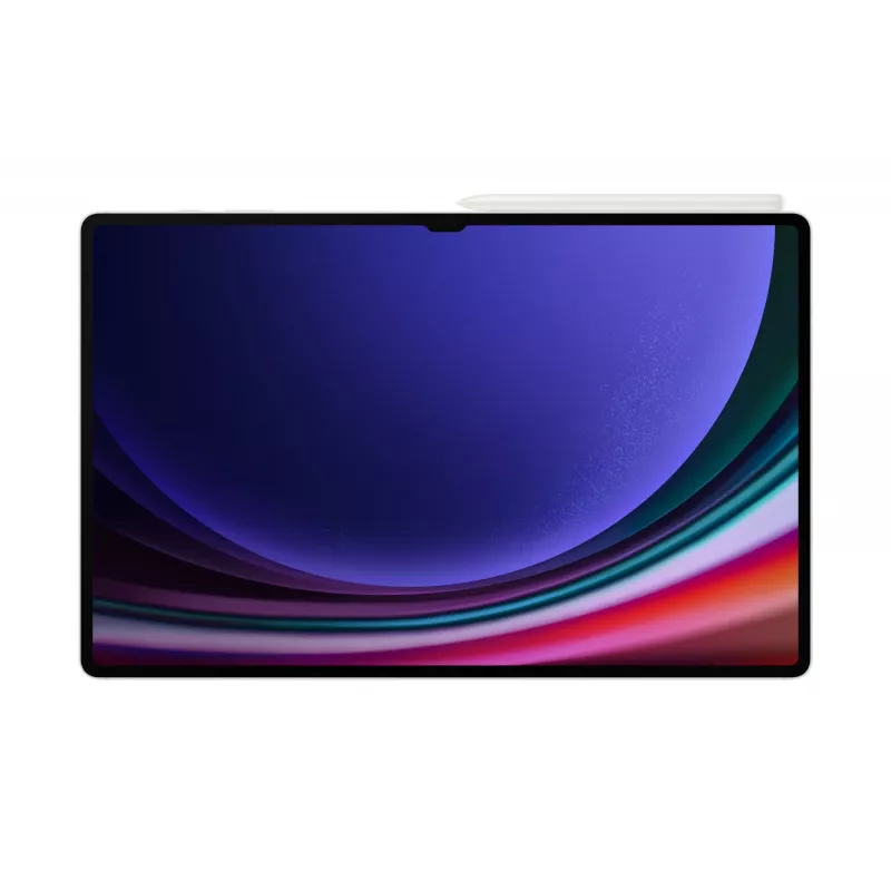 Samsung Galaxy Tab S9 Ultra SM-X910 Snapdragon 512 GB 37,1 cm (14,6 colio) 12 GB Wi-Fi 6 (802.11ax) Android 13 Smėlio spalvos
