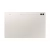 Samsung Galaxy Tab S9 Ultra SM-X910 Snapdragon 512 GB 37,1 cm (14,6 colio) 12 GB Wi-Fi 6 (802.11ax) Android 13 Smėlio spalvos