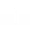 Samsung Galaxy Tab S9 Ultra Wi-Fi Snapdragon 256 GB 37,1 cm (14,6 colio) 12 GB Wi-Fi 6 (802.11ax) Smėlio spalvos