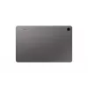 Samsung Galaxy Tab S9 FE Enterprise Edition 5G Samsung Exynos LTE 128 GB 27.7 cm (10.9 colio) 6 GB Wi-Fi 6 (802.11ax) Android 13 Pilka