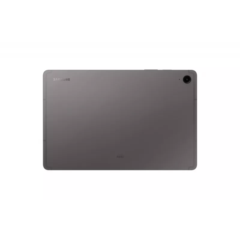 Samsung Galaxy Tab S9 FE Enterprise Edition 5G Samsung Exynos LTE 128 GB 27.7 cm (10.9 colio) 6 GB Wi-Fi 6 (802.11ax) Android 13 Pilka