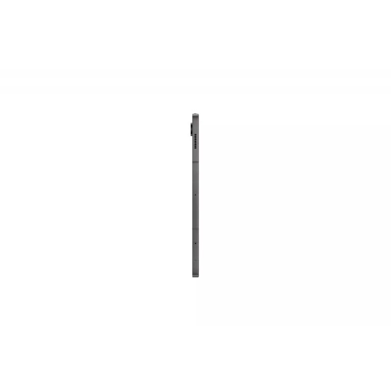 Samsung Galaxy Tab S9 FE Enterprise Edition 5G Samsung Exynos LTE 128 GB 27.7 cm (10.9 colio) 6 GB Wi-Fi 6 (802.11ax) Android 13 Pilka