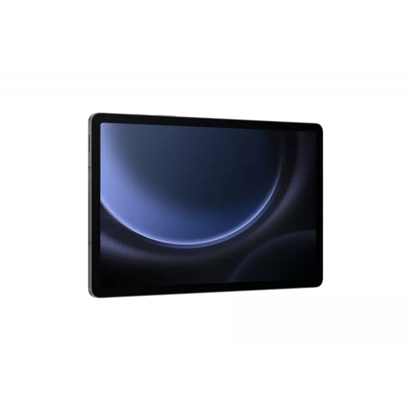 Samsung Galaxy Tab S9 FE Enterprise Edition 5G Samsung Exynos LTE 128 GB 27.7 cm (10.9 colio) 6 GB Wi-Fi 6 (802.11ax) Android 13 Pilka