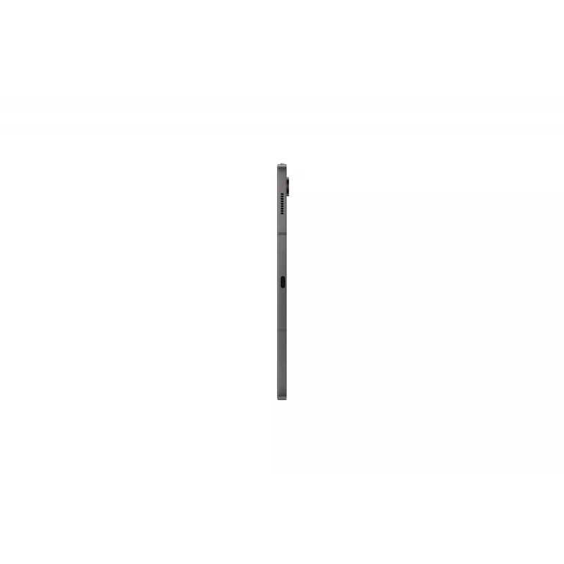 Samsung Galaxy Tab S9 FE Enterprise Edition 5G Samsung Exynos LTE 128 GB 27.7 cm (10.9 colio) 6 GB Wi-Fi 6 (802.11ax) Android 13 Pilka