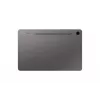 Samsung Galaxy Tab S9 FE Enterprise Edition 5G Samsung Exynos LTE 128 GB 27.7 cm (10.9 colio) 6 GB Wi-Fi 6 (802.11ax) Android 13 Pilka