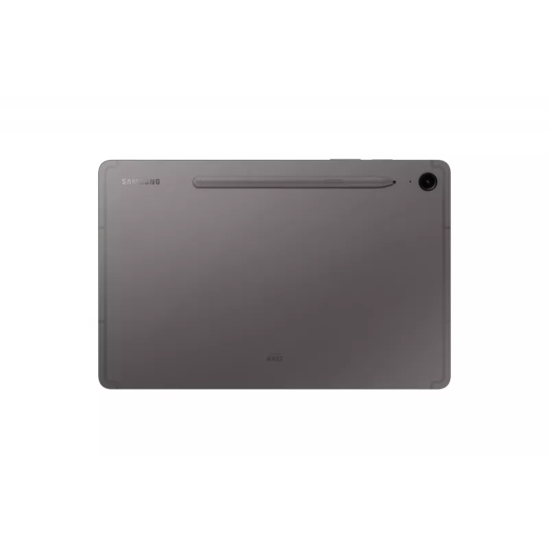 Samsung Galaxy Tab S9 FE Enterprise Edition 5G Samsung Exynos LTE 128 GB 27.7 cm (10.9 colio) 6 GB Wi-Fi 6 (802.11ax) Android 13 Pilka