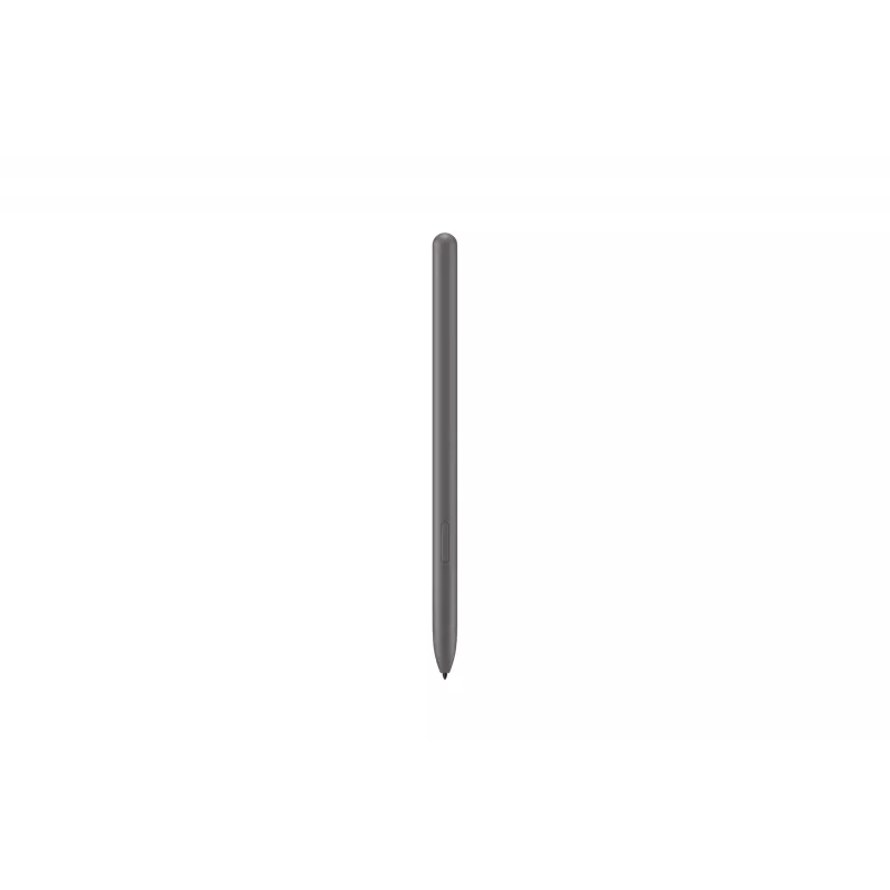 Samsung Galaxy Tab S9 FE Enterprise Edition 5G Samsung Exynos LTE 128 GB 27.7 cm (10.9 colio) 6 GB Wi-Fi 6 (802.11ax) Android 13 Pilka