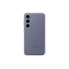 Samsung Smart View Wallet Case Violet, dėklas Samsung Galaxy S24+
