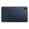 Samsung Galaxy Tab A9 SM-X110N planšetinis kompiuteris, 8.7 colių, 128 GB, 8 GB RAM, Wi-Fi 5, Navy
