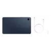 Samsung Galaxy Tab A9 SM-X110N planšetinis kompiuteris, 8.7 colių, 128 GB, 8 GB RAM, Wi-Fi 5, Navy