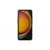 Samsung Galaxy XCover7 16,8 cm (6,6 colio) Dual SIM Android 14 5G USB Type-C 6 GB 128 GB 4050 mAh Juoda
