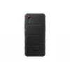 Samsung Galaxy XCover7 16,8 cm (6,6 colio) Dual SIM Android 14 5G USB Type-C 6 GB 128 GB 4050 mAh Juoda