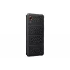 Samsung Galaxy XCover7 16,8 cm (6,6 colio) Dual SIM Android 14 5G USB Type-C 6 GB 128 GB 4050 mAh Juoda