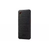 Samsung Galaxy XCover7 16,8 cm (6,6 colio) Dual SIM Android 14 5G USB Type-C 6 GB 128 GB 4050 mAh Juoda