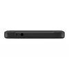 Samsung Galaxy XCover7 16,8 cm (6,6 colio) Dual SIM Android 14 5G USB Type-C 6 GB 128 GB 4050 mAh Juoda