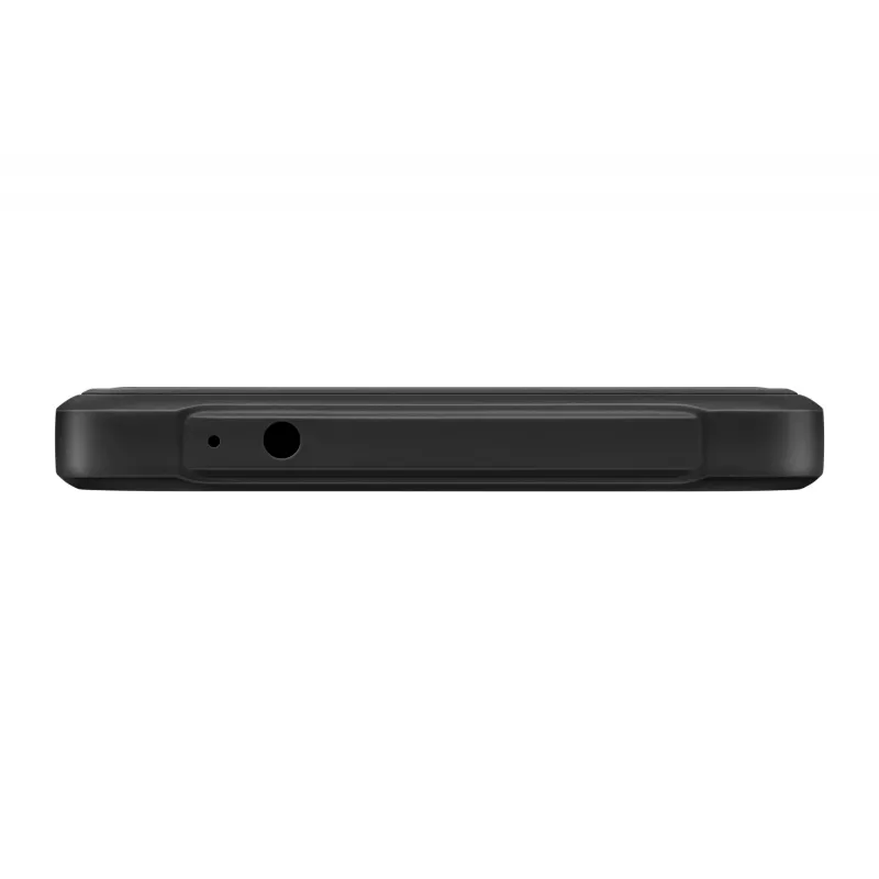 Samsung Galaxy XCover7 16,8 cm (6,6 colio) Dual SIM Android 14 5G USB Type-C 6 GB 128 GB 4050 mAh Juoda