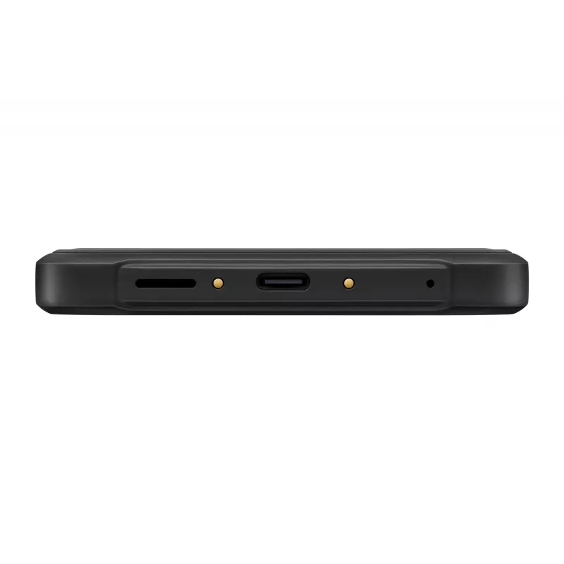 Samsung Galaxy XCover7 16,8 cm (6,6 colio) Dual SIM Android 14 5G USB Type-C 6 GB 128 GB 4050 mAh Juoda