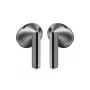 Samsung Galaxy Buds3 TWS belaidės ausinės sidabrinės