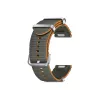 Samsung Athleisure juostelė M/L Galaxy Watch 7 žalia
