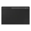 Samsung EF-DX920 klaviatūra QWERTY anglų Pogo Pin juoda