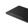 Samsung EF-DX825 31,5 cm (12,4 colio) atverčiamas dėklas Juodas