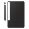 Samsung EF-DX825 31,5 cm (12,4 colio) atverčiamas dėklas Juodas