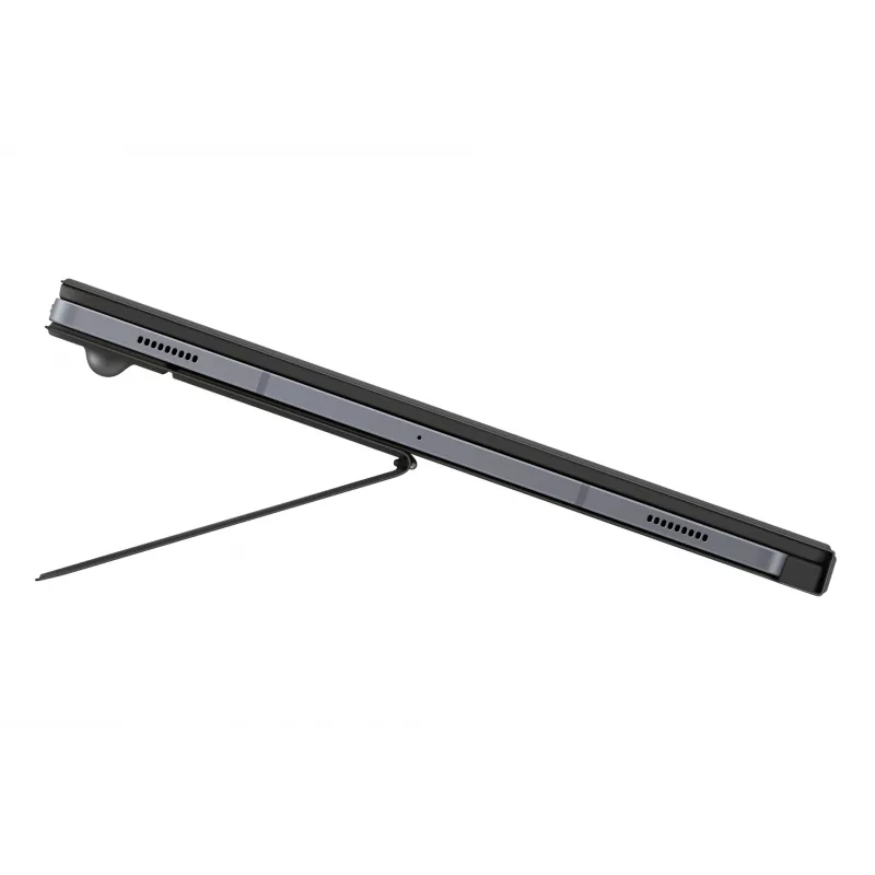Samsung EF-DX825 31,5 cm (12,4 colio) atverčiamas dėklas Juodas