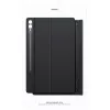 Samsung EF-DX825 31,5 cm (12,4 colio) atverčiamas dėklas Juodas