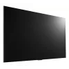 LG 65WM960H 165,1 cm (65 coliai) 4K Ultra HD išmanusis viešbučio OLED televizorius, juodas, 700 cd/m²