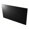LG 65WM960H 165,1 cm (65 coliai) 4K Ultra HD išmanusis viešbučio OLED televizorius, juodas, 700 cd/m²