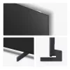 LG OLED evo AI 48 col. C5 4K išmanusis televizorius