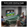 LG OLED evo AI 48 col. C5 4K išmanusis televizorius