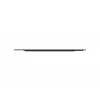 LG LAPA163-GF Skaitmeninių ženklų ekranas 4,14 m (163 col.) LED Full HD 500 cd/m² Wi-Fi Juodas su integruotu procesoriumi WebOS