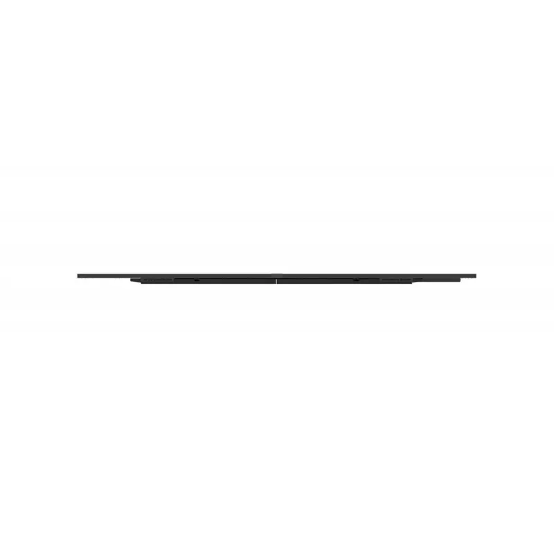 LG LAPA163-GF Skaitmeninių ženklų ekranas 4,14 m (163 col.) LED Full HD 500 cd/m² Wi-Fi Juodas su integruotu procesoriumi WebOS