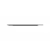 LG LAPA163-GF Skaitmeninių ženklų ekranas 4,14 m (163 col.) LED Full HD 500 cd/m² Wi-Fi Juodas su integruotu procesoriumi WebOS