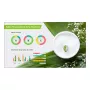 LG LAPA163-GF Skaitmeninių ženklų ekranas 4,14 m (163 col.) LED Full HD 500 cd/m² Wi-Fi Juodas su integruotu procesoriumi WebOS