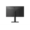 LG 27HS713C-B profesionalus monitorius 68,6 cm (27 inch) 4K Ultra HD IPS LED juodas